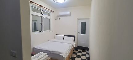 Kinmen Good Places