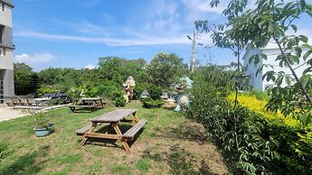 Kinmen Good Places