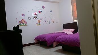 Kinmen Good Places