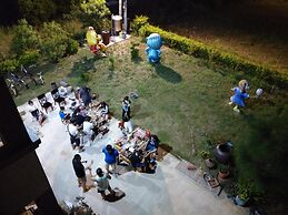 Kinmen Good Places
