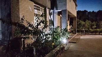 Kinmen Good Places