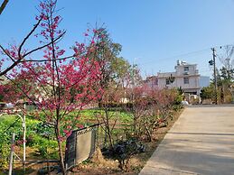 Kinmen Good Places