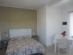 Villa Elisa Vieste
