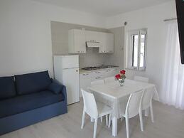 Villa Elisa Vieste