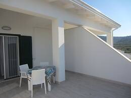 Villa Elisa Vieste
