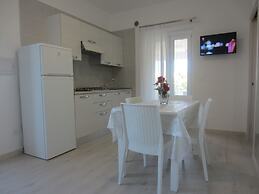 Villa Elisa Vieste
