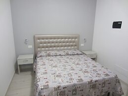 Villa Elisa Vieste