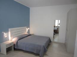 Villa Elisa Vieste