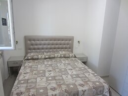 Villa Elisa Vieste