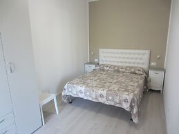Villa Elisa Vieste