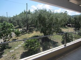 Villa Elisa Vieste