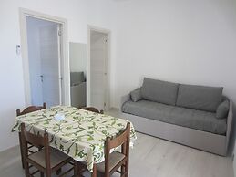 Villa Elisa Vieste