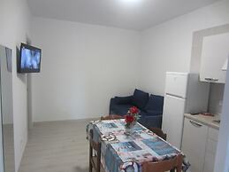 Villa Elisa Vieste