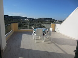 Villa Elisa Vieste