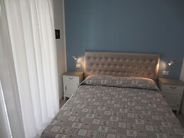 Villa Elisa Vieste