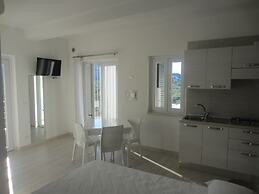 Villa Elisa Vieste