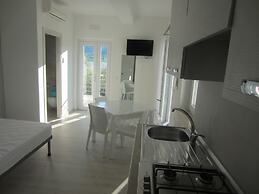 Villa Elisa Vieste
