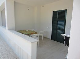 Villa Elisa Vieste