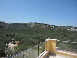 Villa Elisa Vieste