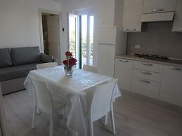 Villa Elisa Vieste