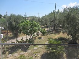Villa Elisa Vieste