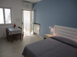Villa Elisa Vieste