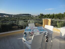 Villa Elisa Vieste