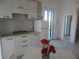 Villa Elisa Vieste