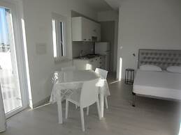 Villa Elisa Vieste