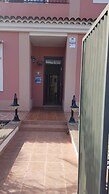 Chalet Anagato