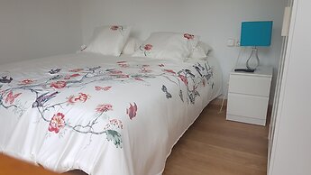 Chalet Anagato