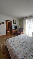 Chalet Anagato