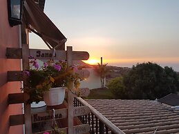 Chalet Anagato