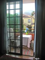 Chalet Anagato