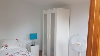 Chalet Anagato