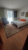 Chalet Anagato