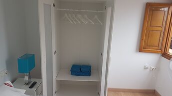 Chalet Anagato