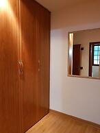 Chalet Anagato