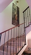 Chalet Anagato