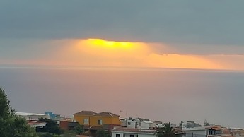 Chalet Anagato