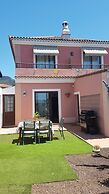 Chalet Anagato