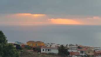 Chalet Anagato
