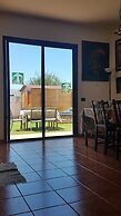 Chalet Anagato
