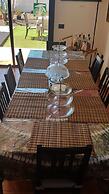 Chalet Anagato