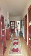 Chalet Anagato