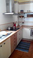 Chalet Anagato