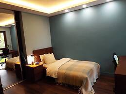 Sea View Villa - 0028-H