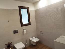 Sea View Villa - 0028-H