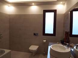 Sea View Villa - 0028-H