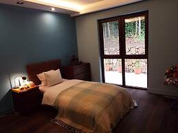 Sea View Villa - 0028-H